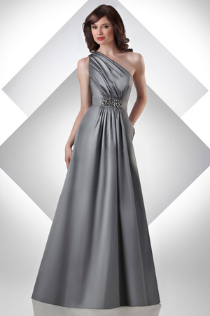 Abiti da sposa civile