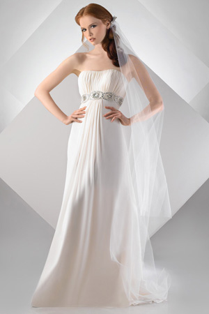 abiti sposa matrimonio