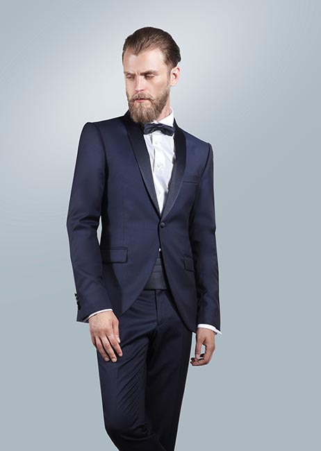 Casa Di Moda Di Reggio Emilia Fondata Nel 1951 Codycross Get Images